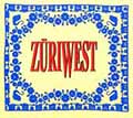 Züri West - 1994